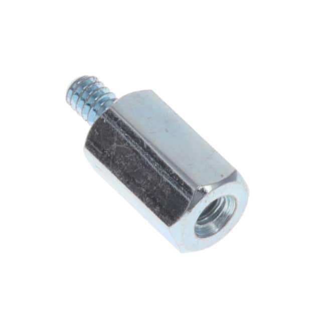 4532T-440-S-12 RAF Electronic Hardware  Board Spacers Standoffs